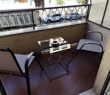 Santa Rita Apartment | OlimpicTO, ideale per i tuoi eventi a Torino