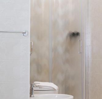 Giurdignano Bed & Breakfast | OLIMPO - LA DIMORA DELLE DIVINITA'