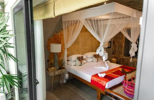 Galle Hotel | Olinda Galle
