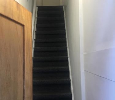 Oude Pijp Bed & Breakfast | Olive Bed and Breakfast