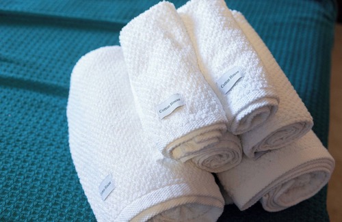 Putignano House | Olive Estate