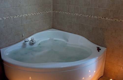 Putignano House | Olive Estate