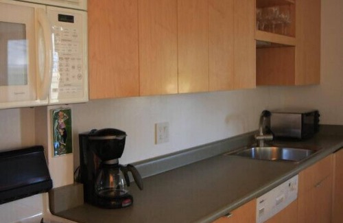 Noe Valley Apartment | Olive's Gate Rental - Registration Number STR-0001173