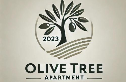 Brindisi Apartment | Olive tree apartment