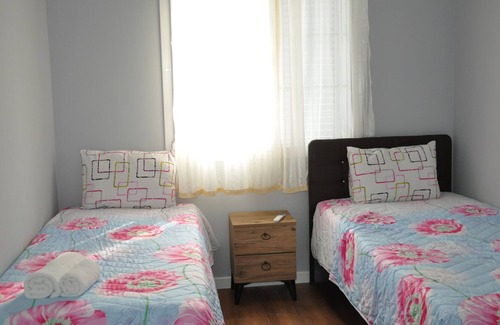 Sogucak Villa | Olive Villa Poolside- Pet Friendly
