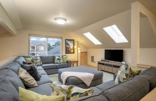 Seaside House | Oliver Beach House