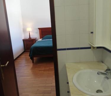 Palmeira de Faro House | OLIVER HOUSE - Casa de Palmeira