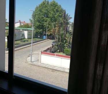 Palmeira de Faro House | OLIVER HOUSE - Casa de Palmeira