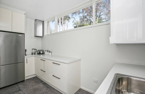 Frankston South House | Olivers Hill Oasis - The Ultimate Family Entertainer