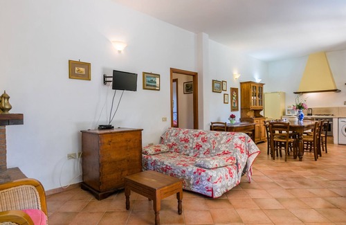 Cecina House | Oliveta 1 by Interhome