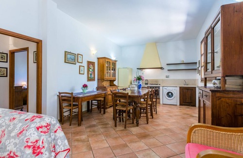 Cecina House | Oliveta 1 by Interhome