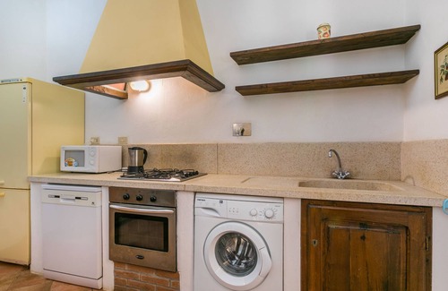 Cecina House | Oliveta 1 by Interhome