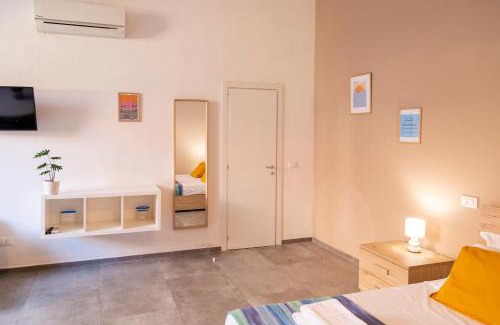 Marina di Pisa Apartment | Olivia Mare
