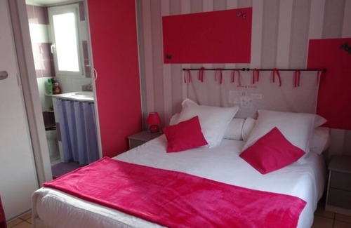 Vinon-sur-Verdon House | OLIVIER - Vinon-sur-Verdon