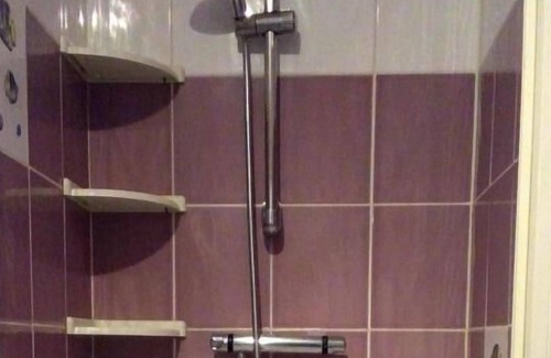 Vinon-sur-Verdon House | OLIVIER - Vinon-sur-Verdon