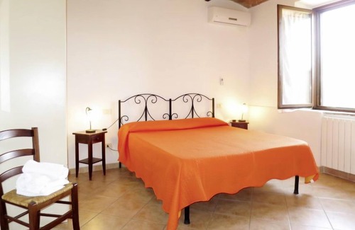 Magliano in Toscana Apartment | Olivo by Interhome
