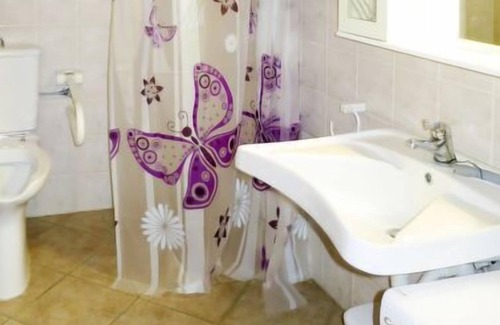 Magliano in Toscana Apartment | Olivo by Interhome
