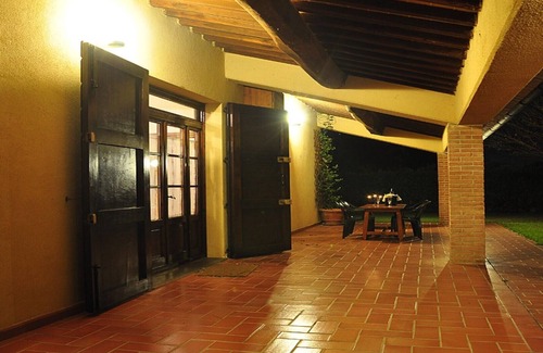 Castagneto Carducci House | OLIVO house - Podere Campi Al Mare, - wifi - POOL- private garden -jacuzzi
