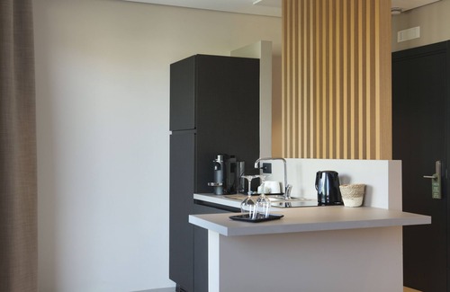 Picanello-Ognina-Barriera-Canalicchio Hotel | Ollen apartments