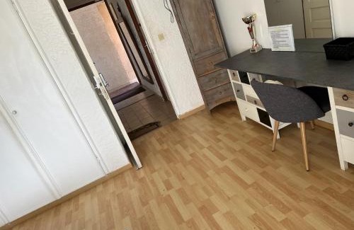 Alata House | olmareddu