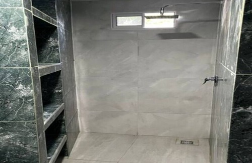 Mamatoco Apartment | Olmos House, Up to 15People, Free WIFI, Santa Marta.