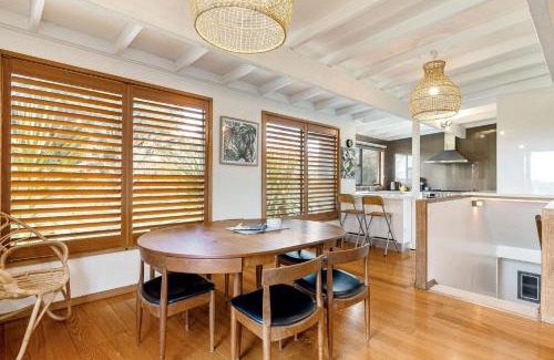 Shoreham House | Olney House