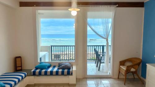 Marzamemi Apartment | Oltremare Marzamemi