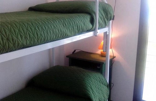 San Nicola l'Arena Bed & Breakfast | Oltremare Rent Rooms