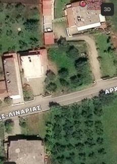 Archaia Olympia House | Olympia House Dionisos and Dimitra III