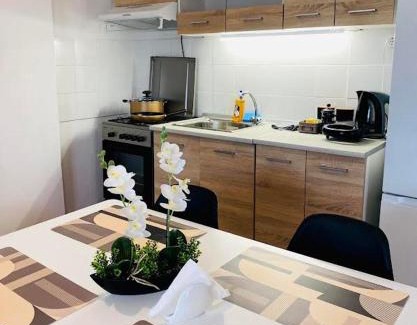 Archaia Olympia House | Olympia House Dionisos and Dimitra III