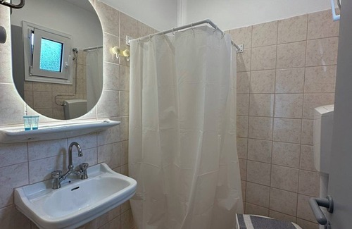 Archaia Olympia Hotel | Olympian Altis Hotel