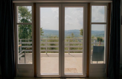 Archaia Olympia Apartment | Olympian Heights Olympia