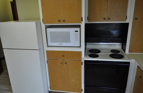 Port Angeles House | Olympic Nat. Park, Victoria ferry, 6 Adults, Dogs OK see below