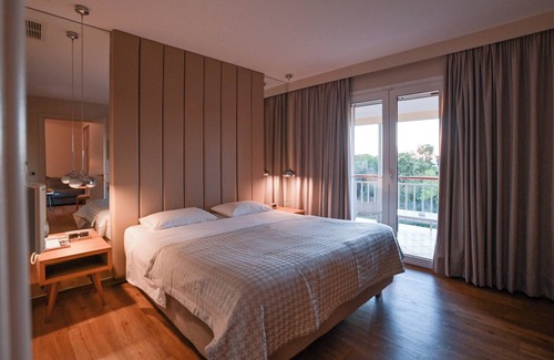 Archaia Olympia Hotel | Olympion Asty Hotel