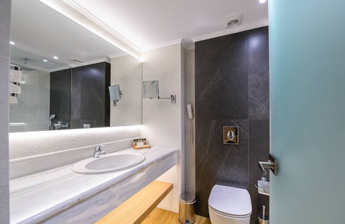 Archaia Olympia Hotel | Olympion Asty Hotel