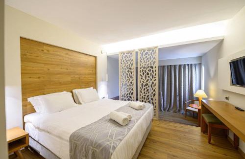 Archaia Olympia Hotel | Olympion Asty Hotel