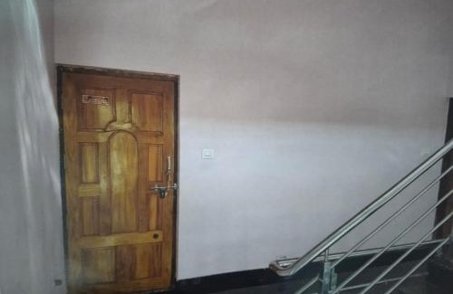 Hireguthi House | Om Eco Home Stay