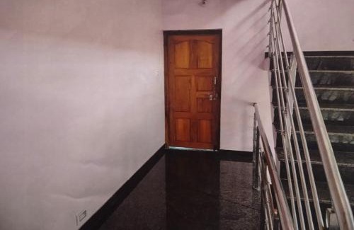 Hireguthi House | Om Eco Home Stay