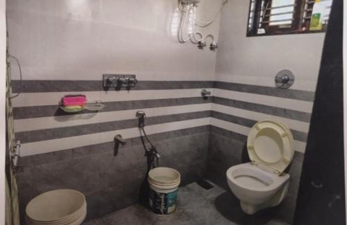 Hireguthi House | Om Eco Home Stay