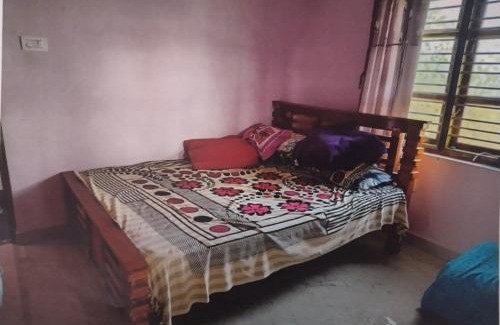 Hireguthi House | Om Eco Home Stay