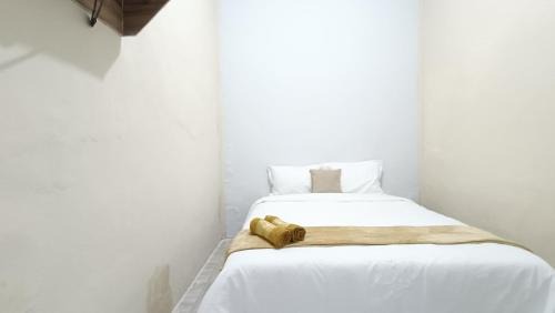 Surabaya House | Omah Sewu Sakura By Reccoma