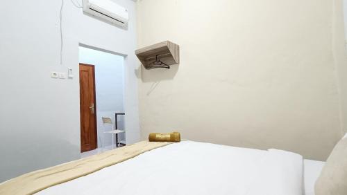 Surabaya House | Omah Sewu Sakura By Reccoma