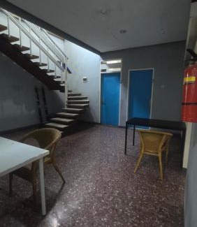 Semarang House | Omajo bedrooms