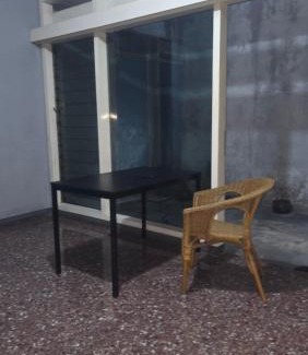 Semarang House | Omajo bedrooms