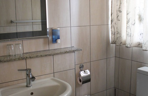 Omaruru House | Omaruru Guesthouse