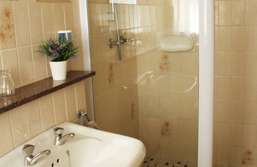 Omaruru House | Omaruru Guesthouse