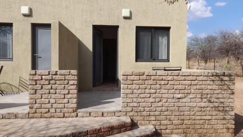 Okahandja Other | Ombo Rest Camp