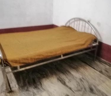 Thrissur Hotel | Omega Tourist Home