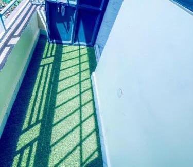 Runda Apartment | Omuts classy one bedroom Ruaka