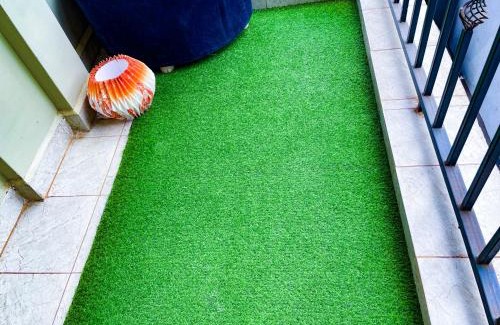 Runda Apartment | Omuts classy one bedroom Ruaka